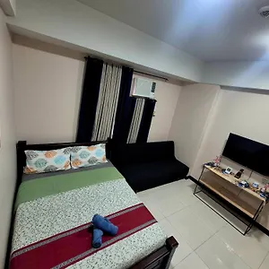  Apartment A&g Condotel At 101 Newport Across Naia T3